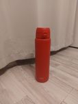 Bidon/ termos ION8