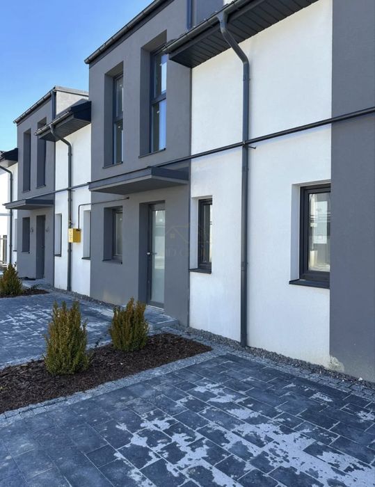 Продаж ТаунХауса з Сучасним РЕМОНТОм