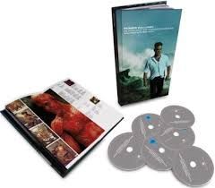 Robbie Williams - Greatest Hits (Super DeLuxe Limited Box Set Edition)