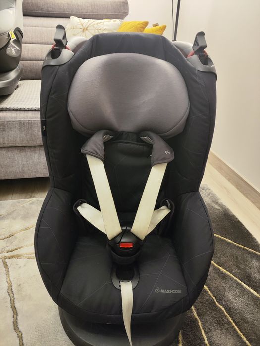 Fotelik Maxi Cosi Tobi