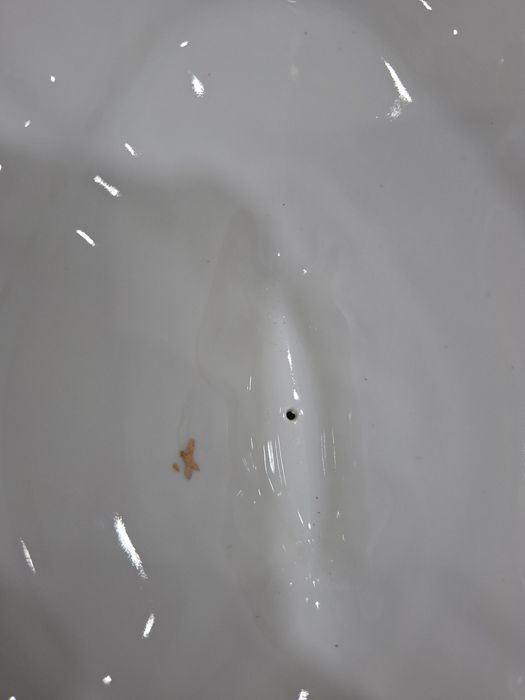 Serviço Vista Alegre