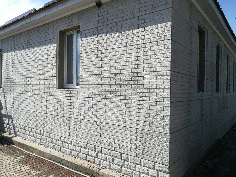 термопанели от производителя