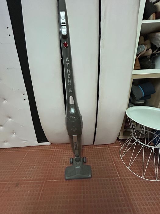 Somente hoje 30€ Aspirador de pó usado em boa qualidade