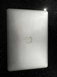 Macbook air A1466 (rok 2013) 128 GB