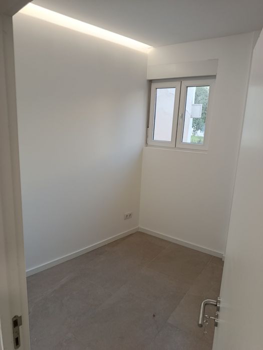 T1 Olivais, Lisboa, Remodelado e Equipado