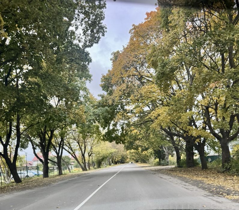 !!! Продам 3к будинок район Агропереробки !!!