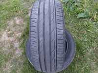 Продам резину 205/55/16 Bridgestone Turanza