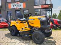 Traktor ogrodowy Cub Cadet LT3 PR105 2- cylindry