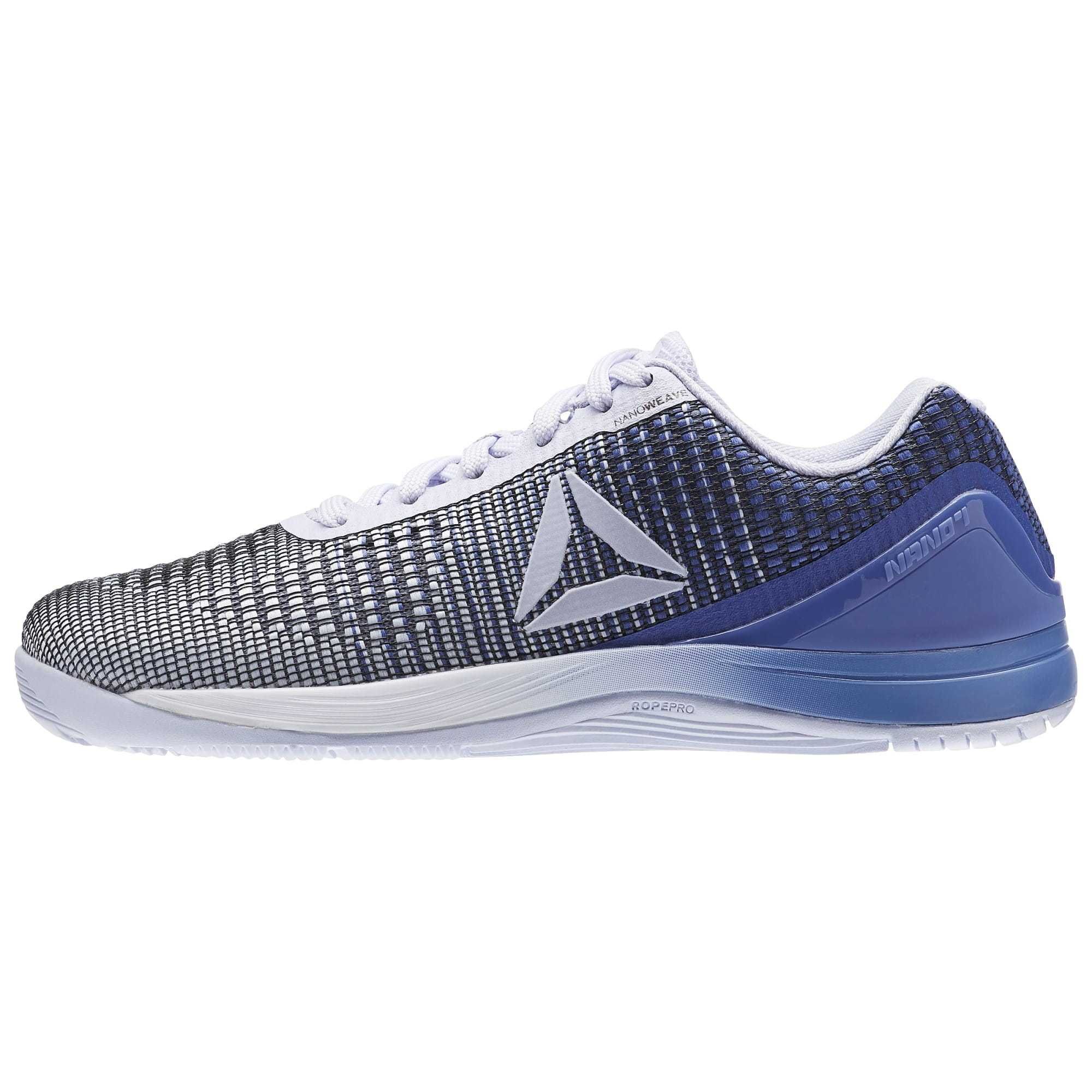 REEBOK CROSSFIT NANO 7.0 Rozmiar 37 (6,5 USA, 4 UK)