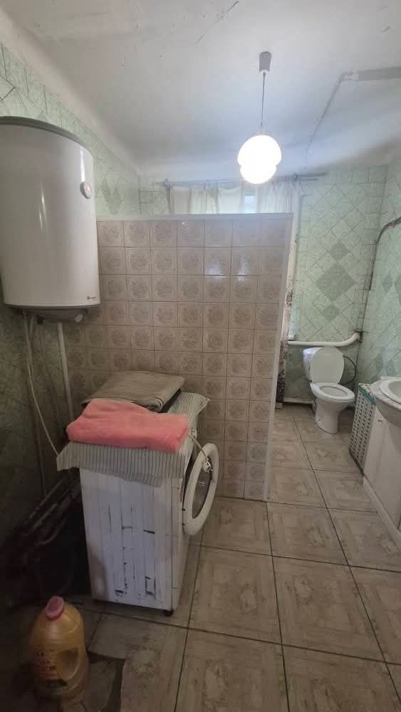 Продам окремий будинок , в р-ні Міської лікарні