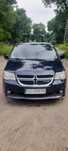 Dodge Grand Caravan Dodge Grand Caravan