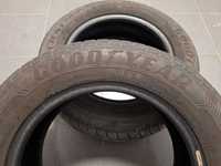 Opony GoodYear Efficient Grip Compact 185/65R15 88T