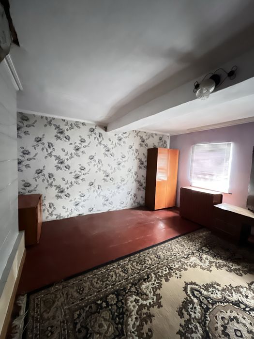 Продається будинок Вул.Нобесної Сотні