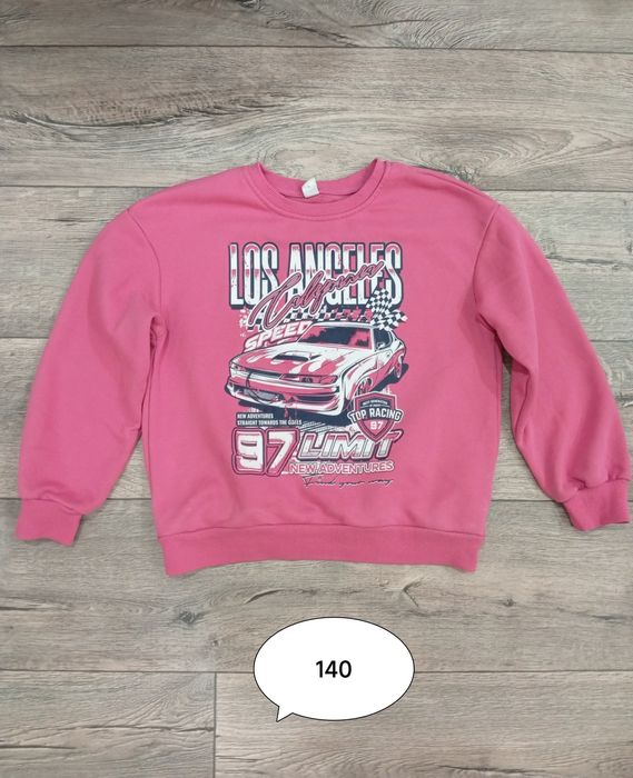 Теплий одяг для дівчаток