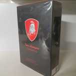 Woda Toaletowa, 200ml, Lamborghini