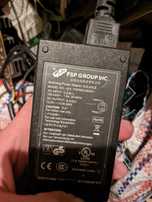 zasilacz fsp060-dbae1 , 12v 5A