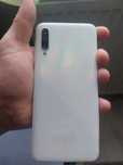 Samsung Galaxy A30   SM-A305F  Black Не робочий