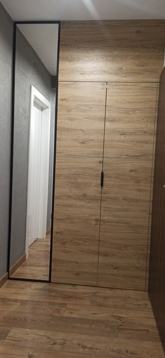 Wynajmę mieszkanie El. Orzeszkowej 46m²