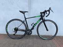 Rower szosowy Cube Attain 50 cm !!OKAZJA!!