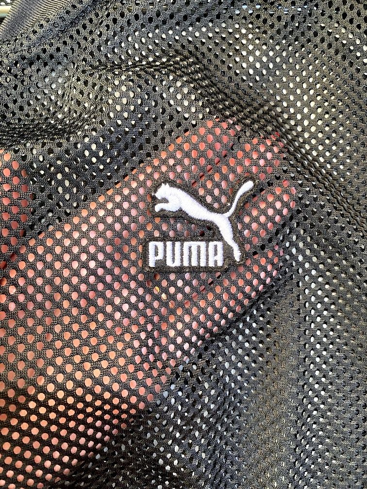 Bluza damskie "Puma"