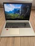 Laptop Acer Aspire 5 Ryzen 5 5500U 16GB RAM 512GB SSD