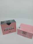 Prada Paradoxe Intense Edp 90ml