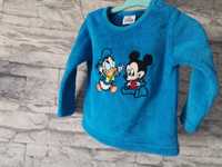 Bluza Mickey Disney 74