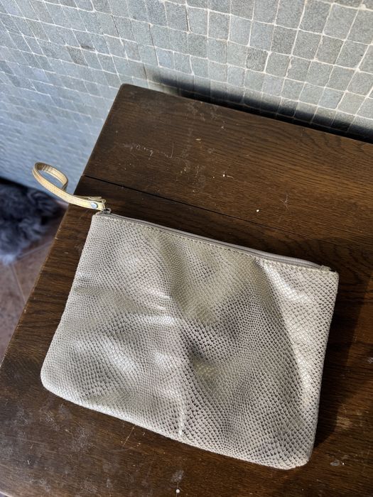 Bolsas de mão Festa