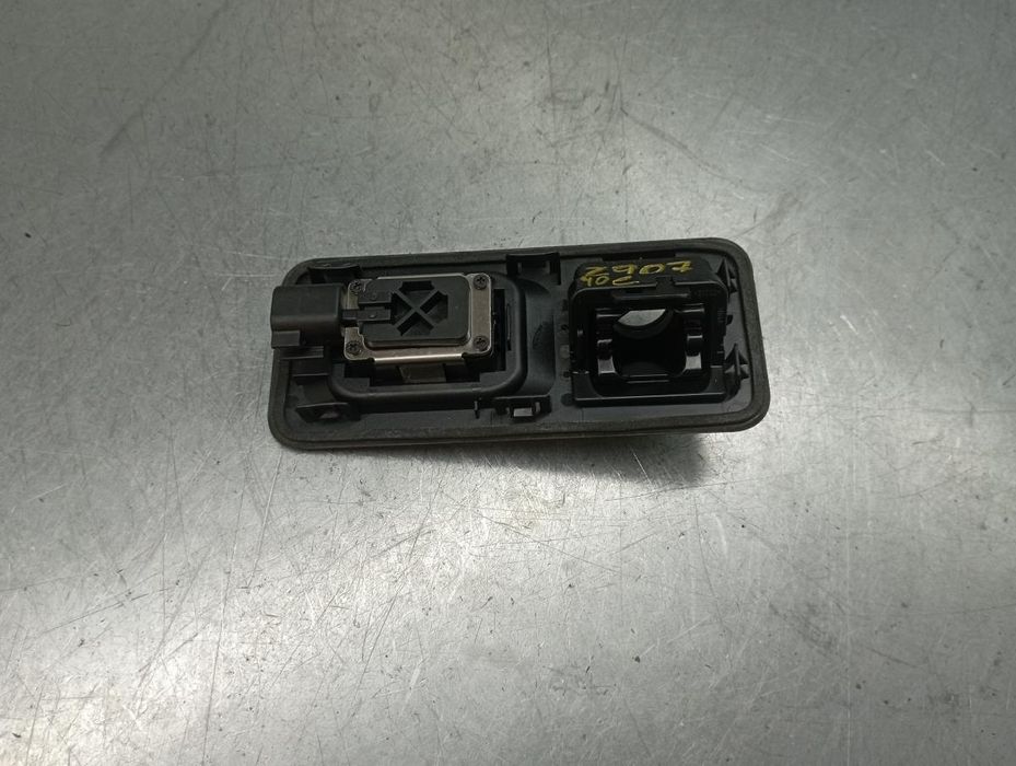 Comando / botão / interruptor multifunções JAGUAR F-Pace (X761)