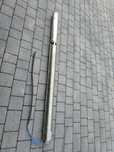 Pompa głębinowa 4" 16-26m3/h