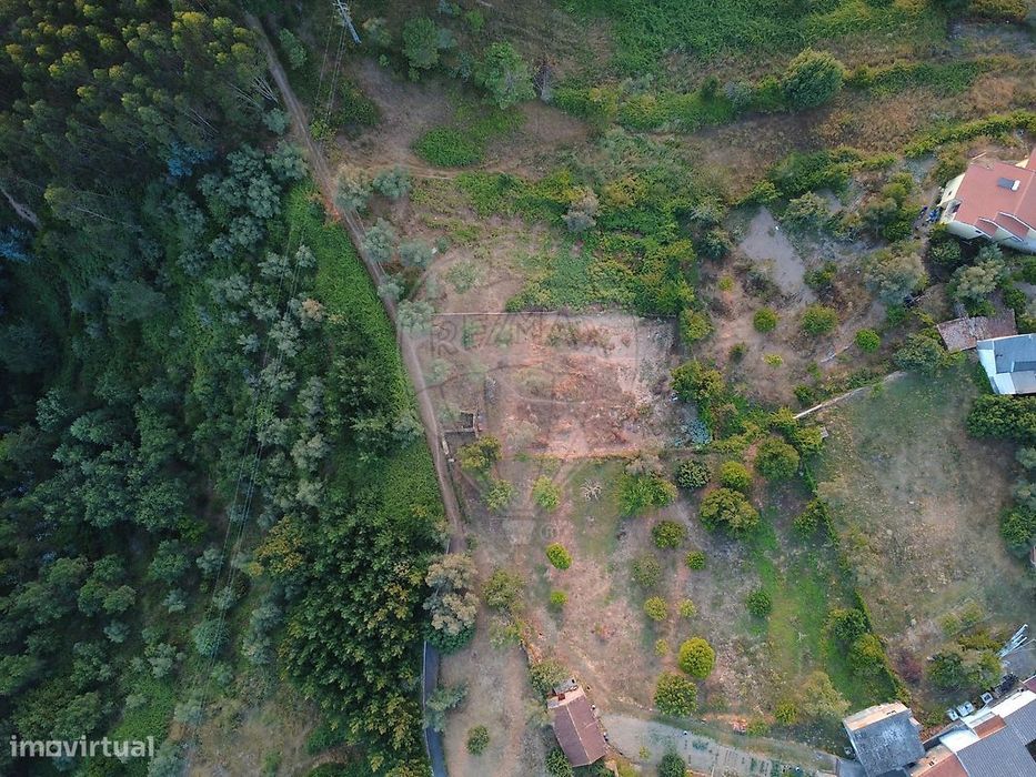 Terreno  para venda