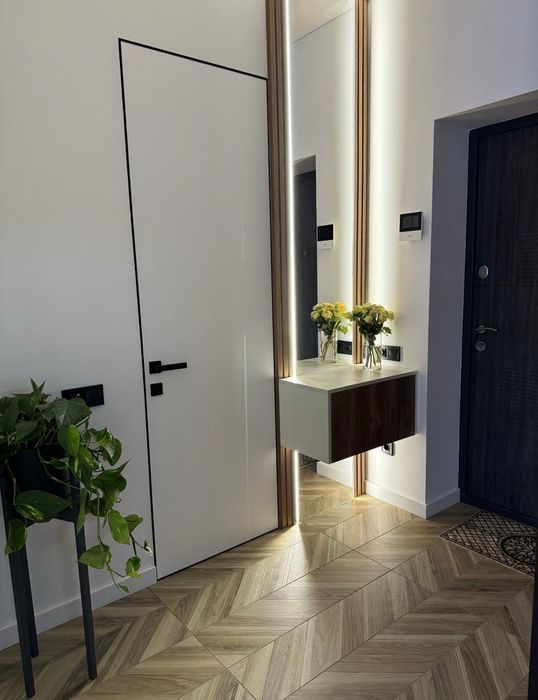 Терміново! Оренда 1к квартири