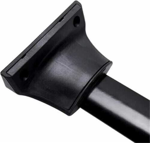 Перемычки поперечки Acura MDX 2015-2021 багажник