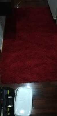 Carpete sala 2,30 ×1,30