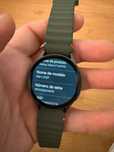 Samsung Galaxy Watch 7 44mm LTE