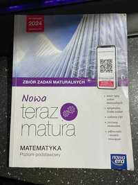 Nowa Teraz matura