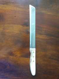 Nóż kuchenny GERLACH 31 cm długość