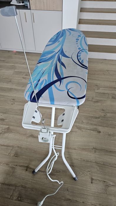 Deska do prasowania Vileda