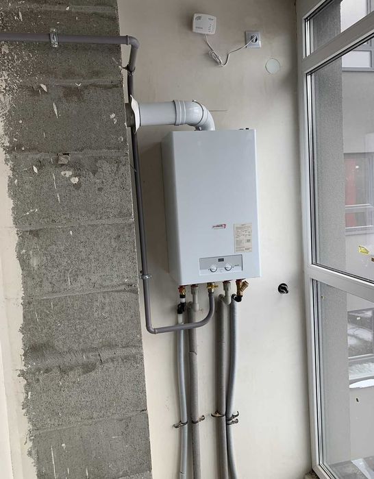 Продаж 2к в Найкращому ЖК Ціна без агалогів 2% податок. ід 36420