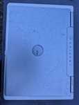 Dell Inspiron PP 12L