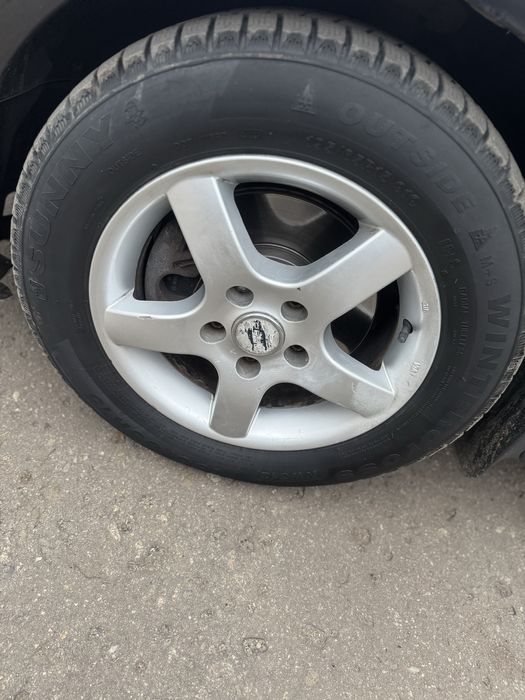 Volkswagen Jetta 2009р 2,0tdi мкпп6 в ідеальнішому стані обслугована