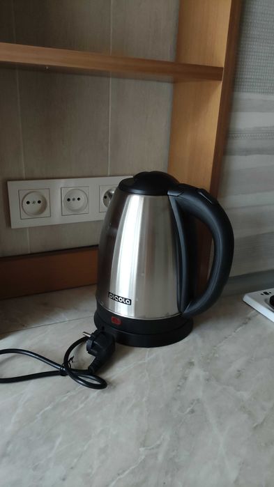 Сдам до травня. Від ріелтора. 2 кімнатна, Осипова/Троїцька.