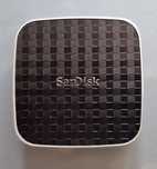 SanDisk Connect 64GB/32GB