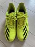 Korki adidas X Ghosted 42 2/3