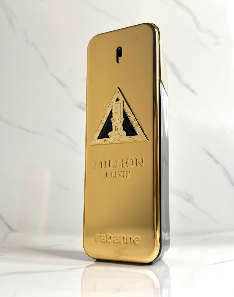Perfumes de Homem