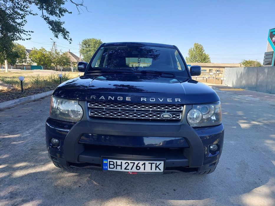 Аренда авто для свадеб и фотосессий