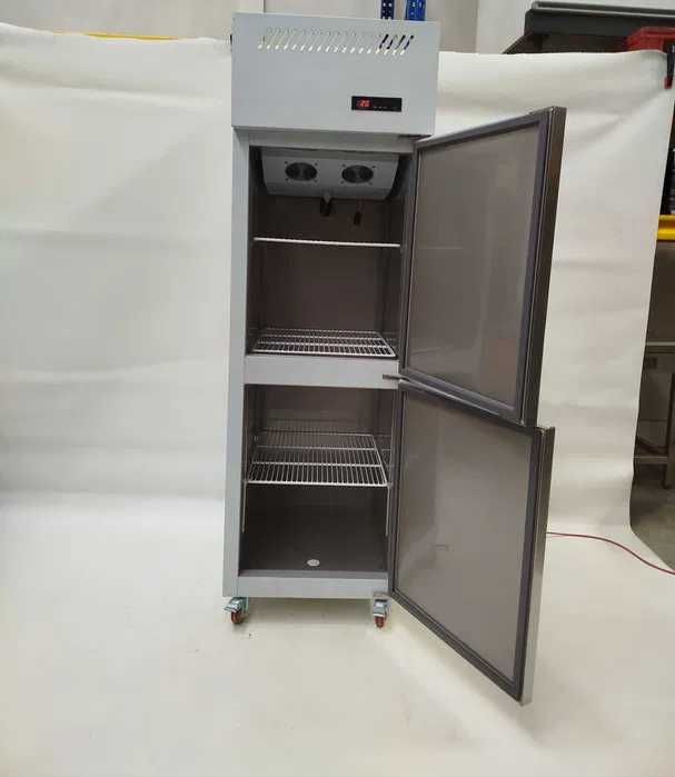 Frigorifico/Armário refrigeração - NOVO