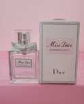 Flakon po perfumach Miss Dior 30ml