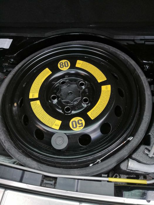 Porshe cayenne s 2007