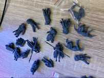Druk 3d Tc Grail Bits